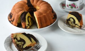 Bábovka
