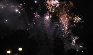 Silvester