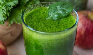 Smoothie