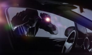 Auto