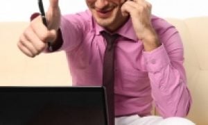 Sebavedomie