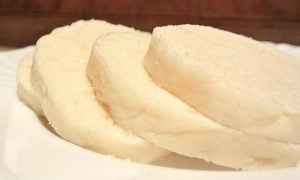 Knedle
