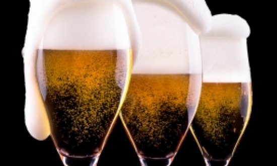 Pivo