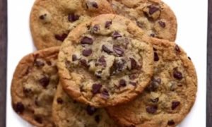 cookies