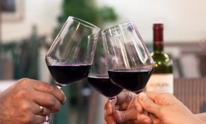 Vino