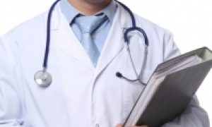 doktor