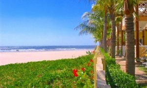 Costa del Sol