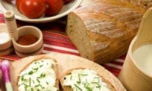 cotage cheese