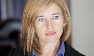 Žena