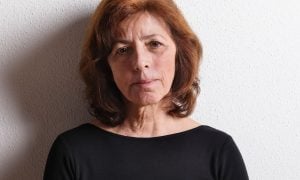 Žena