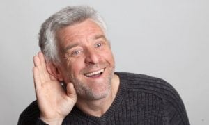 Muž