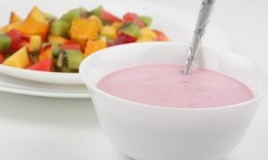 jogurt