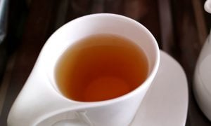 Oolong