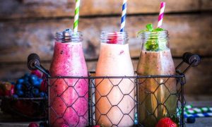 Smoothie