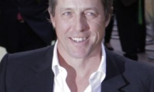 hugh grant