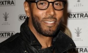 Leroy Bell