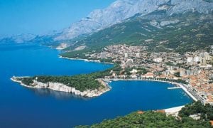 Makarska