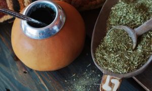 Maté
