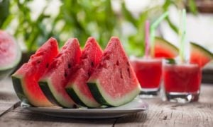 Melón
