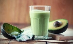 Smoothie