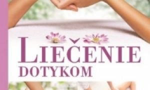 Liečenie dotykom