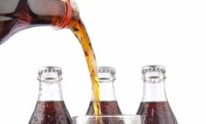 Kola