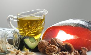omega-3