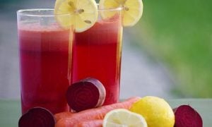 Smoothie
