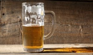 Pivo