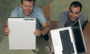 dell