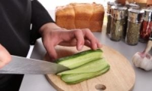 nôž