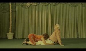 sex