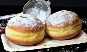 Donut