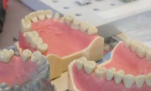 Slovenské dentálne dni