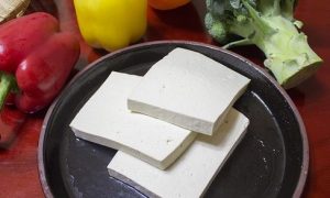 Tofu