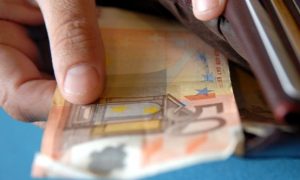 50 eur