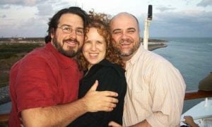 polyamory