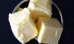 Maslo