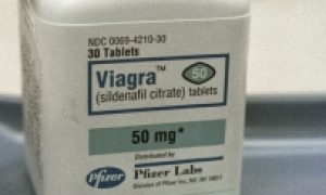 Viagra