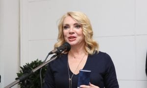 Zdena Studenková