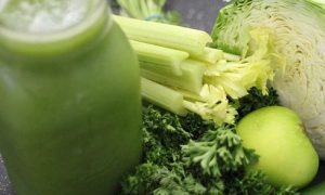 Detox