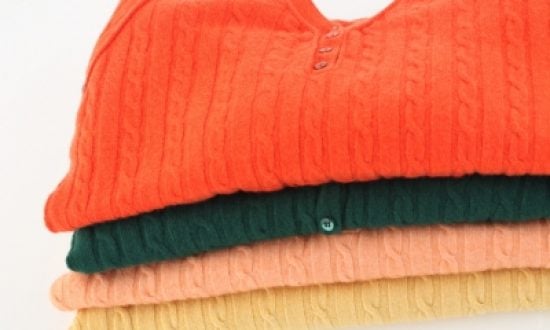 svetre