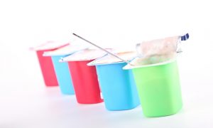 jogurt