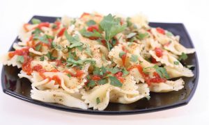 farfalle