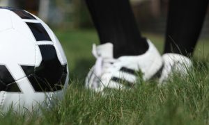 Futbal