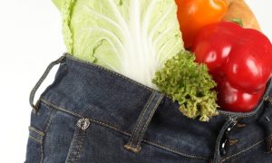vitamín