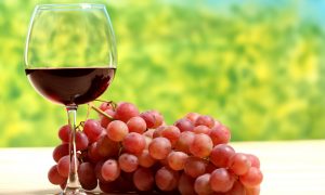 vino