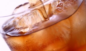 cola