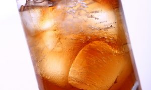 ice tea
