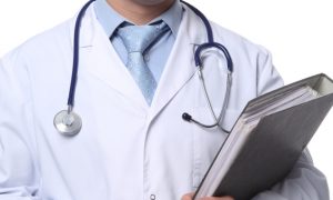 doktor